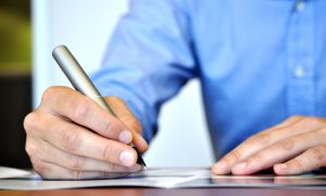 IBGE e mais três órgãos fecham inscrições para 7.883 vagas nesta segunda