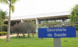 Justiça determina que GDF abra concurso para área de vigilância sanitária! Inicial de R$ 9.001,88!