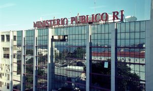 Concurso Ministério Público do Rio de Janeiro (MP-RJ): Oferta de 205 vagas  e iniciais de até R$ 7 mil!