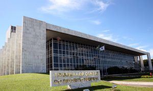 Comentários da Prova de Direito Tributário do TCDF – Cargo: Analista