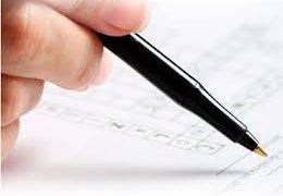 Recurso – Questão 12  SEDF ( Cargo:Atividades)  2013