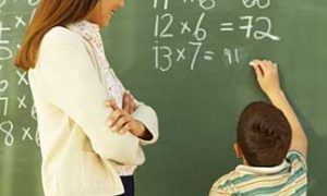 Concurso SEDF Professor: saiu o gabarito preliminar. Recursos até o dia 10/02!