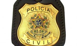 PCSP: Edital publicado!
