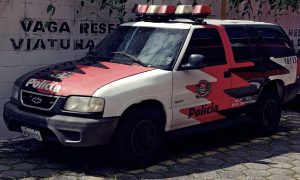 PCSP: Edital Publicado!