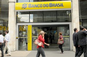 banco-do-brasil-inscricoes