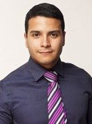 A Supremacia do Interesse Público e a Garantia de Direitos Individuais