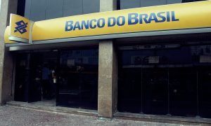 Banco do Brasil divulga homologação do resultado final do concurso em andamento para 15 estados! Novo edital em breve!