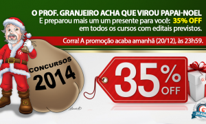 Disparo para o Alto e para o Chão