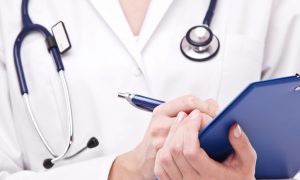 Feaes: Saiu concurso para nível médio e superior