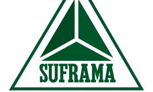 Suframa: Aberto novo concurso com 241 vagas