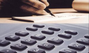 Conselho de Contabilidade do Maranhão divulga edital de concurso com 105 oportunidades!