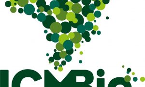 ICMBio: Saiu edital!