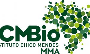 ICMBio programa novo concurso público! Oferta de 422 vagas em funções de nível médio e superior!