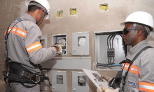 CEB:Edital Retificado