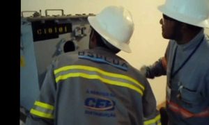 CEB: Inscrições terminam hoje