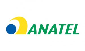 Anatel: Edital em junho. Provas em agosto ou setembro