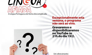 O empréstimo de servidores do MRE