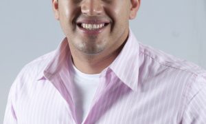 Diferenças entre bancas