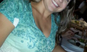 BB: Prazo aberto até dia 7. Confira depoimento de quem chegou lá!