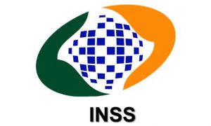Concurso INSS: Remunerações para técnicos e analista são atualizadas e aumentam! Prepare-se e saia na frente!