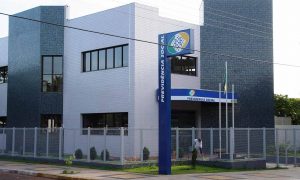 INSS: Autorização prevista para junho. 2 mil vagas de técnico!