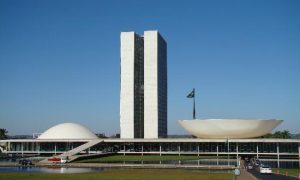 Concurso Câmara dos Deputados: Traduzindo o Edital. Até R$ 25.105,39