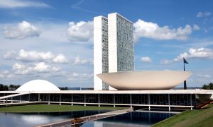 Paulo Guedes deseja que o serviço do servidor público seja avaliado pela população