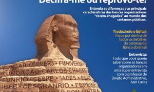 Diário de Carreira: a rotina de um delegado plantonista da Polícia Civil do RJ
