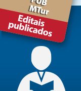 Procura-se: uma teoria (crítica) no campo da Justiça criminal!