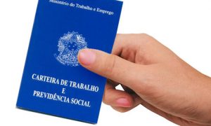Traduzindo o edital do MTE. São 450 vagas para médio e superior