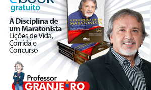 Concurso Polícia Federal (Delegado): saiu o gabarito preliminar da banca! Confira os recursos!