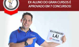 O Dever de Fundamentação no Inquérito Policial: “Write Or Die”