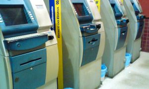 BB Tecnologia divulga gabaritos e provas para candidatos de nível superior! Recursos até esta quarta, dia 26!