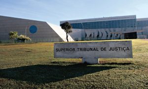 Notícias Jurídicas: Primeira Seção do STJ aprova três novas súmulas! Novo concurso em breve!