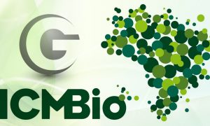 Sexta para Delegadas – É hoje às 20 horas!