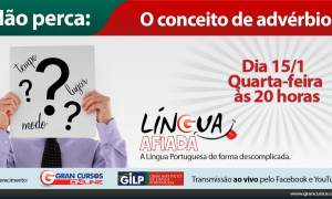 Como um Diplomata vai de Terceiro-Secretário a Embaixador