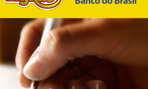 Sugestão de temas para a prova discursiva do Banco do Brasil