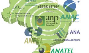 Anvisa, ANA e ANTT: Programe-se para ser servidor! Mais de 800 vagas previstas