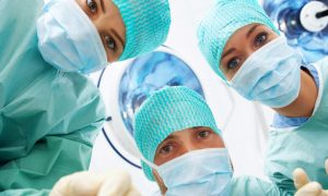 SES/DF: Edital nos próximos dias. São 6.334 vagas!