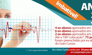 A prerrogativa da presença do delegado de polícia na realização dos atos policiais da polícia judiciária