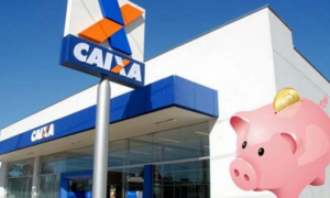 Inscrições da Caixa terminam hoje, dia11. Corra!