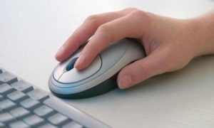 Posse de munição de festim é insignificante, decide ministro Celso de Mello