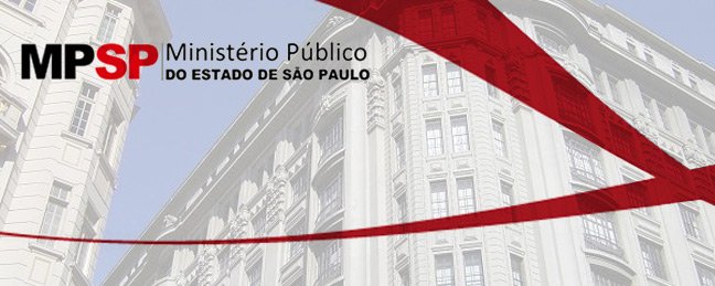 MP/SP – Ministério Público do Estado de São Paulo – Oficial de