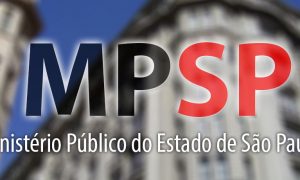 Ministério Público de São Paulo abre concurso para Oficial de Promotoria. Inicial de R$ 4.095,00!