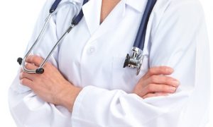 Sapejus: Seleção ofertará 110 vagas para nível técnico e superior