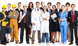 PL cria mais de 8 mil cargos em órgãos da administração federal