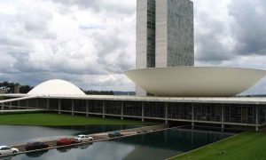 Edital de abertura Câmara dos Deputados – 2014