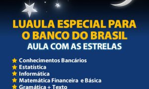 Concursos Delegado: Editais programados para 2018!