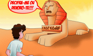 É ilícita prova obtida pela polícia ao verificar celular sem autorização, diz STJ