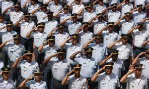 Edital PM SE: novo cronograma divulgado! Até R$ 9 mil!